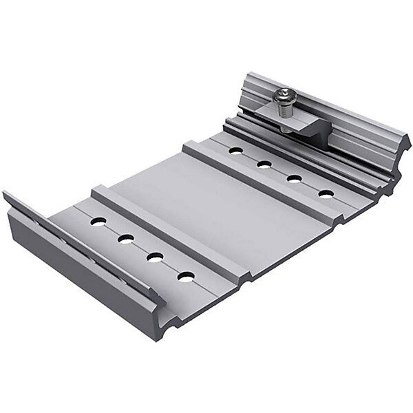 SL Rack Dachhaken 120mm 11512-00